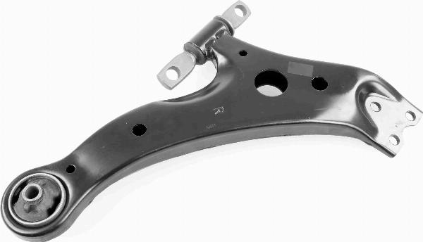 ACKOJA A70-0373 - Важіль незалежної підвіски колеса autocars.com.ua