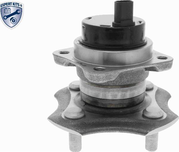 ACKOJA A70-0389 - Комплект підшипника маточини колеса autocars.com.ua