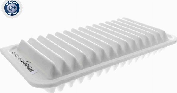 ACKOJA A70-0401 - Повітряний фільтр autocars.com.ua