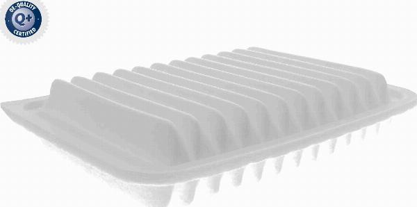 ACKOJA A70-0406 - Повітряний фільтр autocars.com.ua