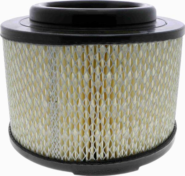 ACKOJA A70-0407 - Повітряний фільтр autocars.com.ua