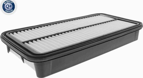 ACKOJA A70-0409 - Повітряний фільтр autocars.com.ua