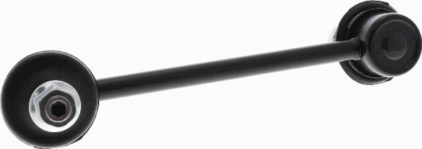 ACKOJA A70-0413 - Тяга / стійка, стабілізатор autocars.com.ua