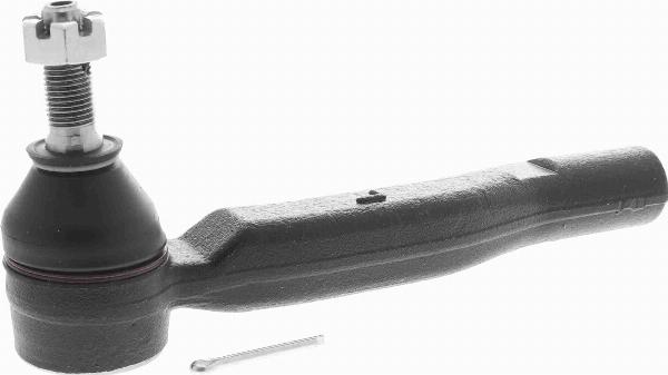 ACKOJA A70-0438 - Наконечник рульової тяги, кульовий шарнір autocars.com.ua