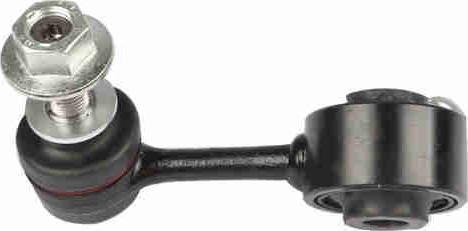 ACKOJA A70-0439 - Тяга / стійка, стабілізатор autocars.com.ua