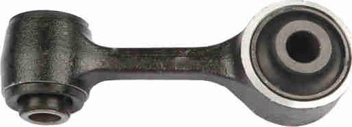 ACKOJA A70-0440 - Тяга / стійка, стабілізатор autocars.com.ua