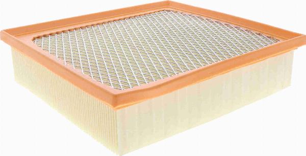 ACKOJA A70-0473 - Повітряний фільтр autocars.com.ua