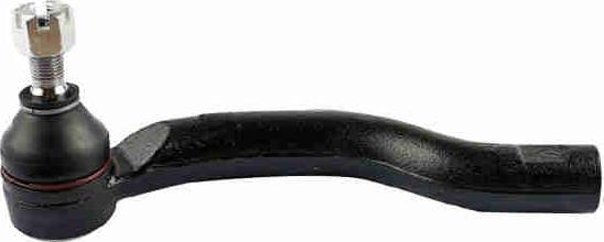 ACKOJA A70-0485 - Наконечник рульової тяги, кульовий шарнір autocars.com.ua