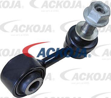 ACKOJA A70-0513 - Тяга / стійка, стабілізатор autocars.com.ua