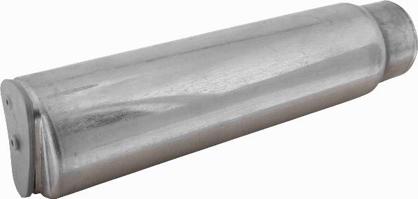 ACKOJA A70-06-0001 - Осушувач, кондиціонер autocars.com.ua