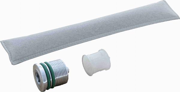 ACKOJA A70-06-0007 - Осушувач, кондиціонер autocars.com.ua