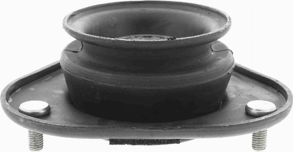 ACKOJA A70-0600 - Опора стійки амортизатора, подушка autocars.com.ua