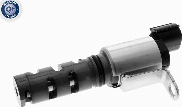 ACKOJA A70-0606 - Регулюючий клапан, виставлення розподільного вала autocars.com.ua