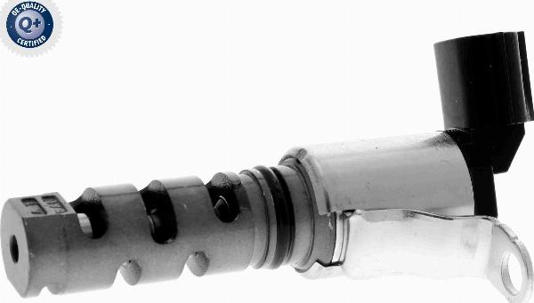 ACKOJA A70-0608 - Регулюючий клапан, виставлення розподільного вала autocars.com.ua