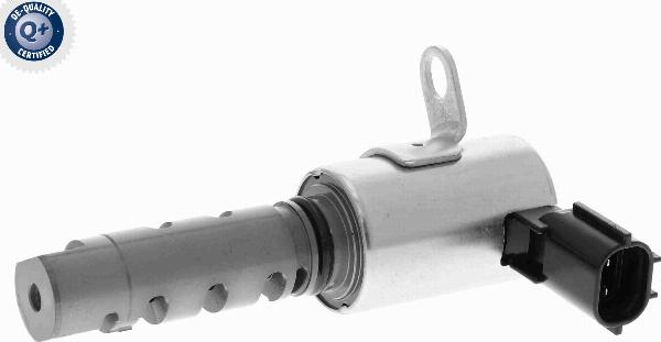 ACKOJA A70-0614 - Регулюючий клапан, виставлення розподільного вала autocars.com.ua