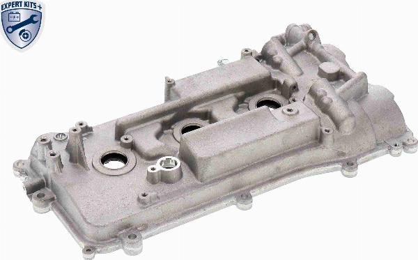 ACKOJA A70-0626 - Кришка головки циліндра autocars.com.ua