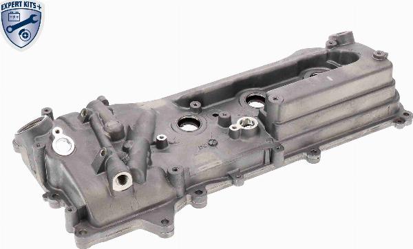 ACKOJA A70-0628 - Кришка головки циліндра autocars.com.ua