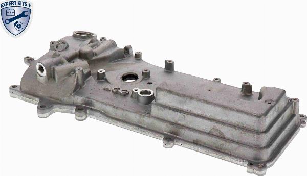 ACKOJA A70-0629 - Кришка головки циліндра autocars.com.ua