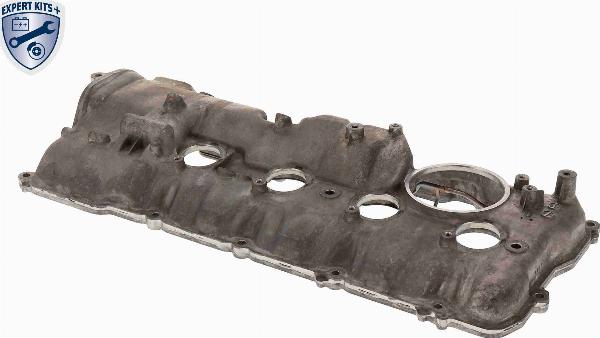 ACKOJA A70-0632 - Кришка головки циліндра autocars.com.ua