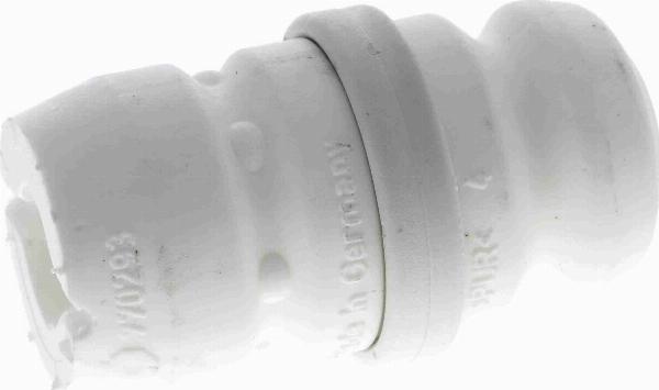 ACKOJA A70-0656 - Відбійник, буфер амортизатора autocars.com.ua