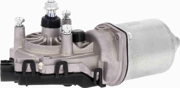 ACKOJA A70-07-0002 - Двигун склоочисника autocars.com.ua