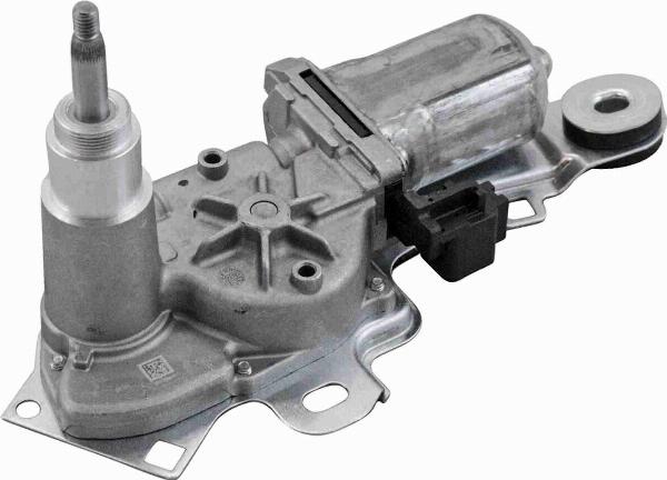 ACKOJA A70-07-0011 - Двигун склоочисника autocars.com.ua