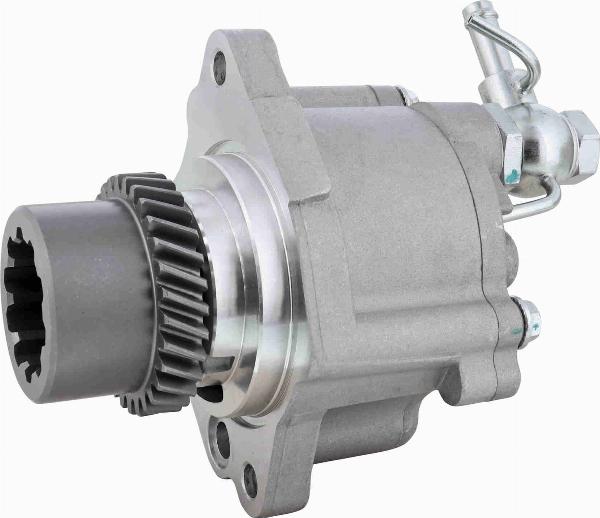 ACKOJA A70-0714 - Вакуумний насос, гальмівна система autocars.com.ua