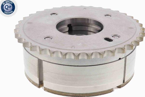 ACKOJA A70-0753 - Шестерня приводу розподільного вала autocars.com.ua