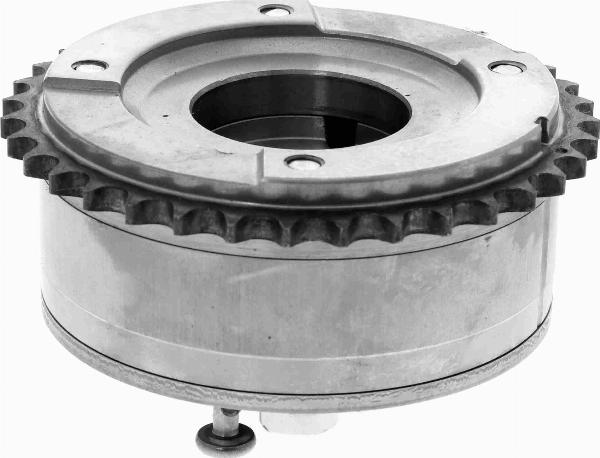 ACKOJA A70-0754 - Шестерня приводу розподільного вала autocars.com.ua