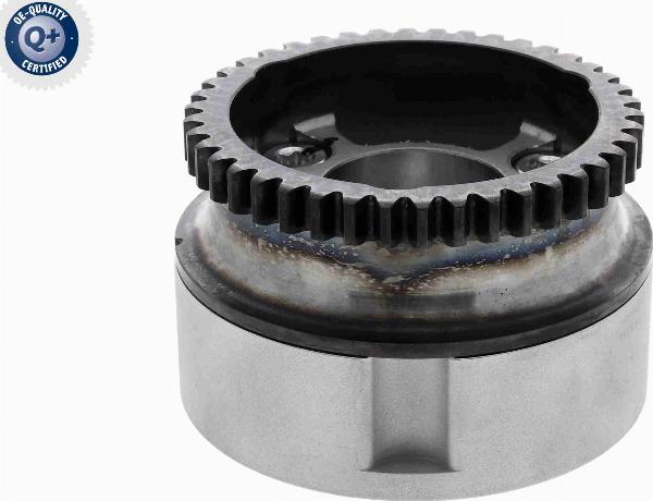 ACKOJA A70-0757 - Шестерня приводу розподільного вала autocars.com.ua