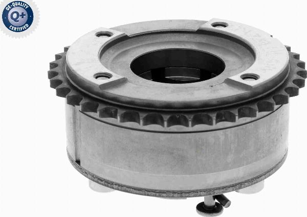 ACKOJA A70-0761 - Шестерня приводу розподільного вала autocars.com.ua