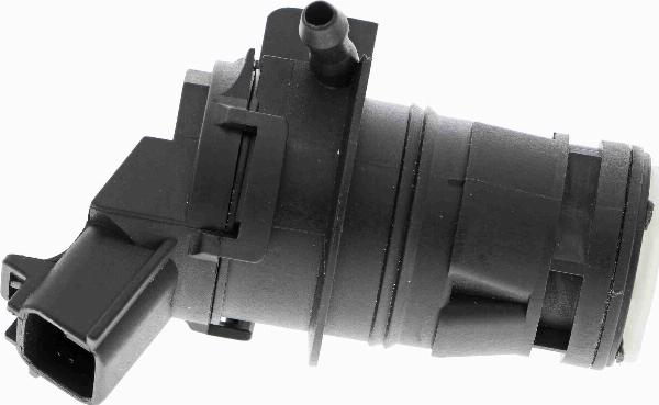 ACKOJA A70-08-0005 - Водяний насос, система очищення вікон autocars.com.ua