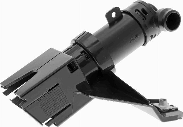 ACKOJA A70-08-0019 - Розпилювач, форсунка, система очищення фар autocars.com.ua