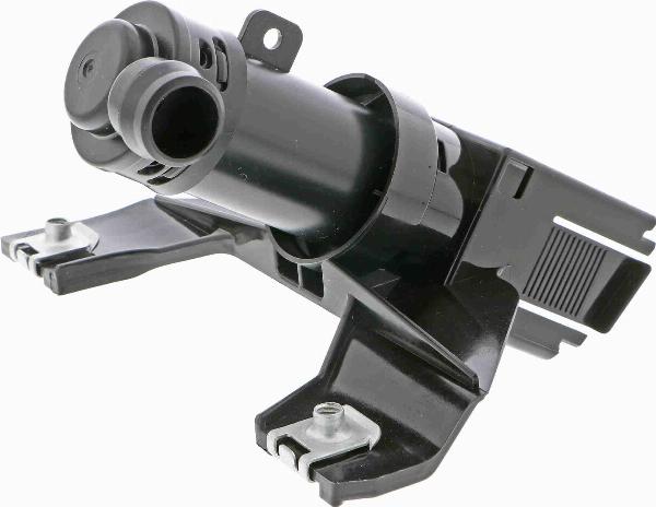 ACKOJA A70-08-0020 - Розпилювач, форсунка, система очищення фар autocars.com.ua