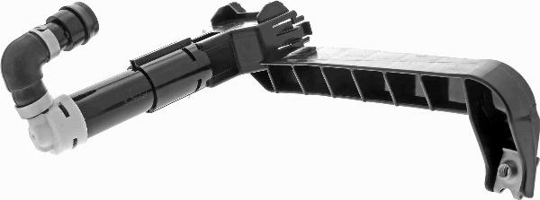 ACKOJA A70-08-0027 - Розпилювач, форсунка, система очищення фар autocars.com.ua