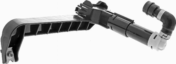 ACKOJA A70-08-0028 - Розпилювач, форсунка, система очищення фар autocars.com.ua