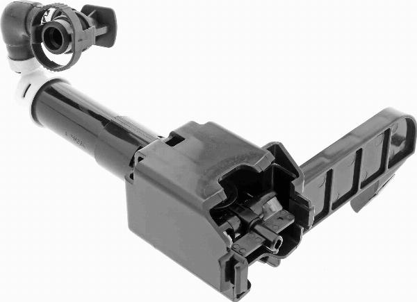 ACKOJA A70-08-0030 - Розпилювач, форсунка, система очищення фар autocars.com.ua