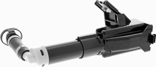 ACKOJA A70-08-0033 - Розпилювач, форсунка, система очищення фар autocars.com.ua