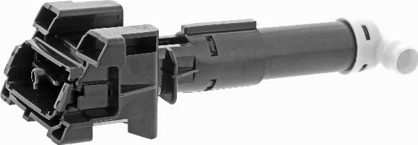 ACKOJA A70-08-0036 - Розпилювач, форсунка, система очищення фар autocars.com.ua