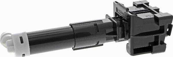 ACKOJA A70-08-0039 - Розпилювач, форсунка, система очищення фар autocars.com.ua