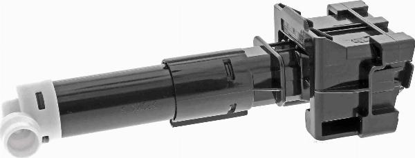 ACKOJA A70-08-0040 - Розпилювач, форсунка, система очищення фар autocars.com.ua