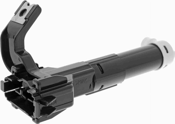 ACKOJA A70-08-0070 - Розпилювач, форсунка, система очищення фар autocars.com.ua