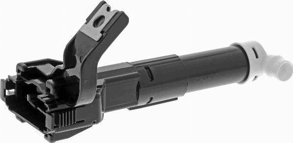 ACKOJA A70-08-0071 - Розпилювач, форсунка, система очищення фар autocars.com.ua