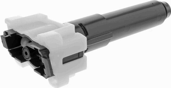 ACKOJA A70-08-0072 - Розпилювач, форсунка, система очищення фар autocars.com.ua