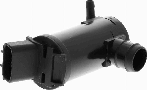 ACKOJA A70-08-0074 - Водяний насос, система очищення вікон autocars.com.ua