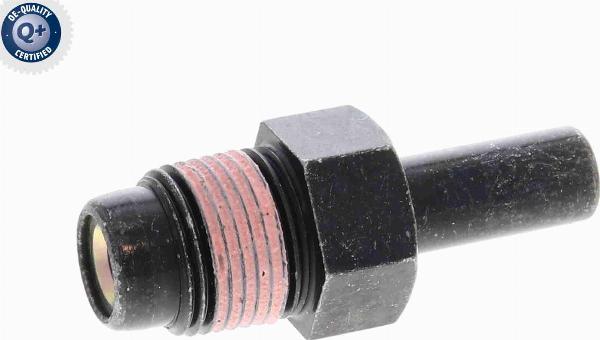 ACKOJA A70-0800 - Клапан, відведення повітря з картера autocars.com.ua