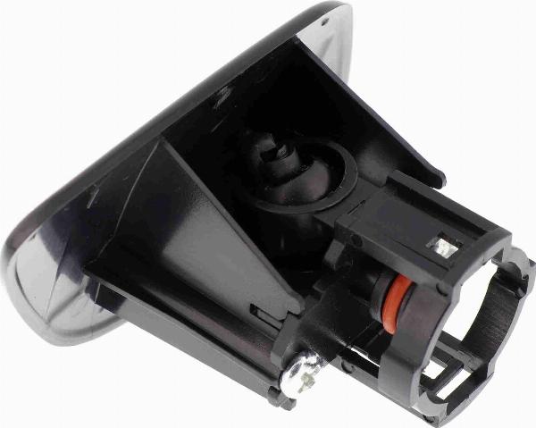 ACKOJA A70-08-0105 - Розпилювач, форсунка, система очищення фар autocars.com.ua