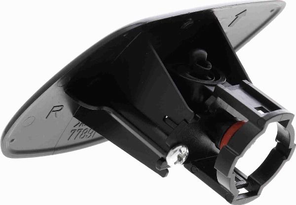 ACKOJA A70-08-0106 - Розпилювач, форсунка, система очищення фар autocars.com.ua