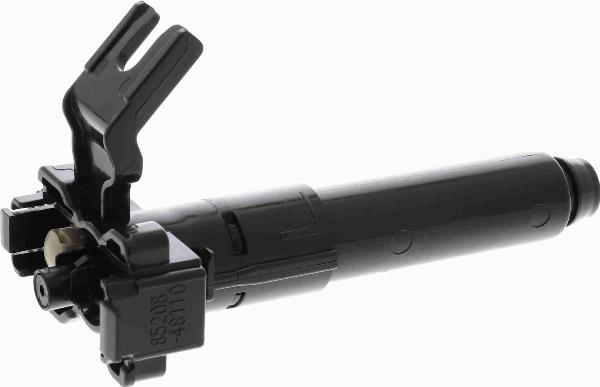 ACKOJA A70-08-0107 - Розпилювач, форсунка, система очищення фар autocars.com.ua