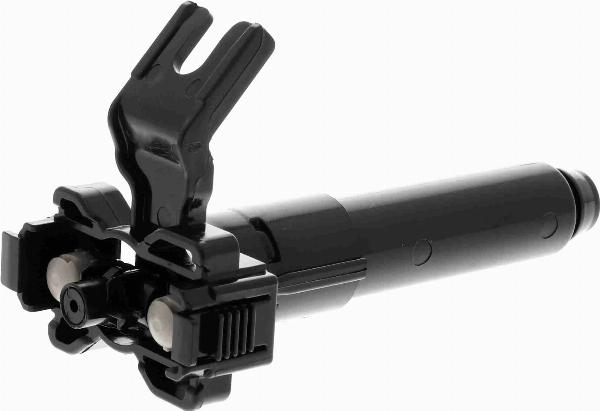 ACKOJA A70-08-0108 - Розпилювач, форсунка, система очищення фар autocars.com.ua